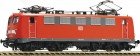 432501 Fleischmann Electric locomotive BR 141